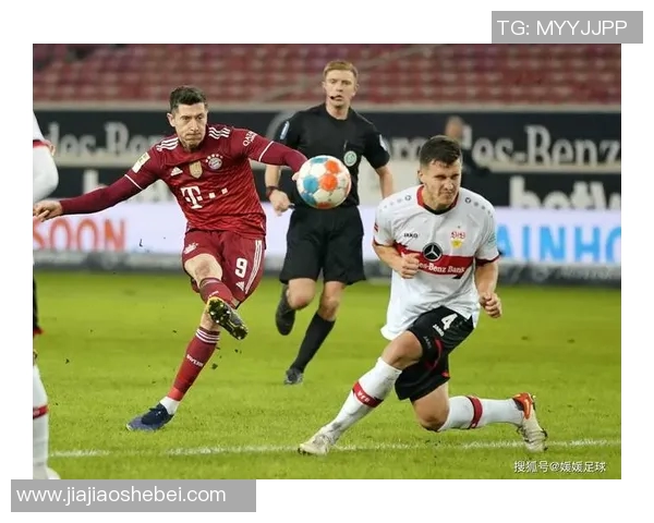 沃尔夫斯堡险胜，逆袭击败云达不来梅，赛场惊心动魄