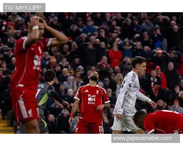 英超联赛球队苏格兰利物浦新援破门,斩获胜利取得连胜三场 英超联赛球队苏格兰利物浦新援破门,斩获胜利取得连胜三场