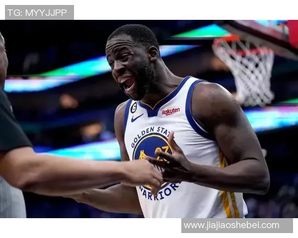 勇士队主帅因伤迟迟未复出，球队战绩一落千丈，王者何时归来？