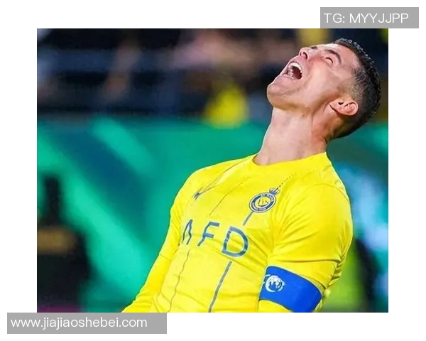 狼堡球员伤退致命打击,球队遗憾遭遇失利 狼堡球员伤退致命打击,球队遗憾遭遇失利