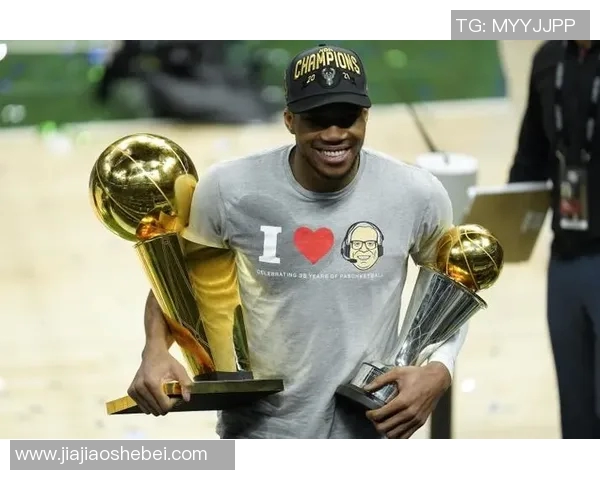 雄鹿力克太阳士气大增，力争总冠军