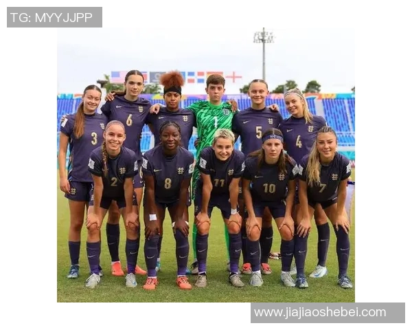 女足国家队备战奥运会，教练组调整阵容迎接挑战