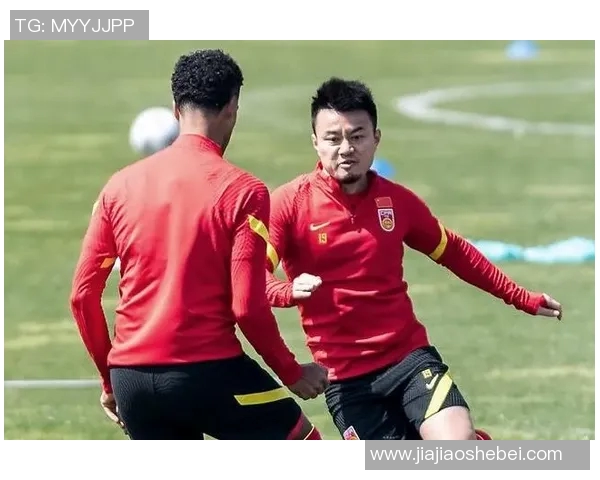 乌拉圭与埃及激战正酣大球对决引发球迷热议与期待 乌拉圭与埃及激战正酣大球对决引发球迷热议与期待