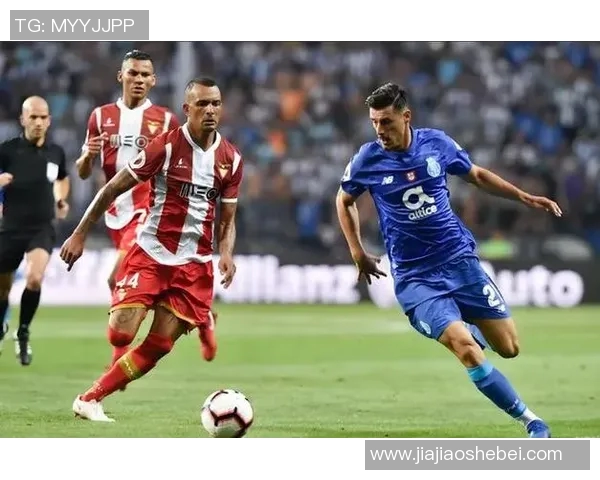 英超战火重燃：豪门剧变，比赛瞬息万变