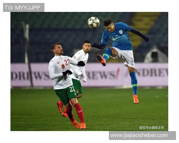 欧洲杯:斯洛伐克逆转波兰,瑞典击败斯洛文尼亚 欧洲杯:斯洛伐克逆转波兰,瑞典击败斯洛文尼亚