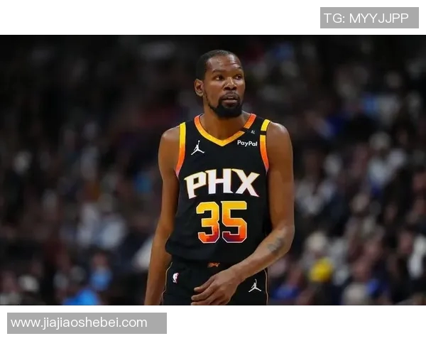 勇士宣布杜兰特今夏离队！球队即将面临巨变，谁能填补空缺？