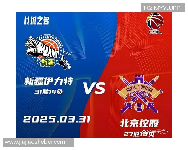 乌拉尔迎战撒迪纳摩期待精彩对决双方实力较量引发球迷热议