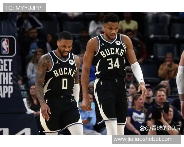 骑士对雄鹿比赛直播地址及观看方式详细介绍 骑士对雄鹿比赛直播地址及观看方式详细介绍