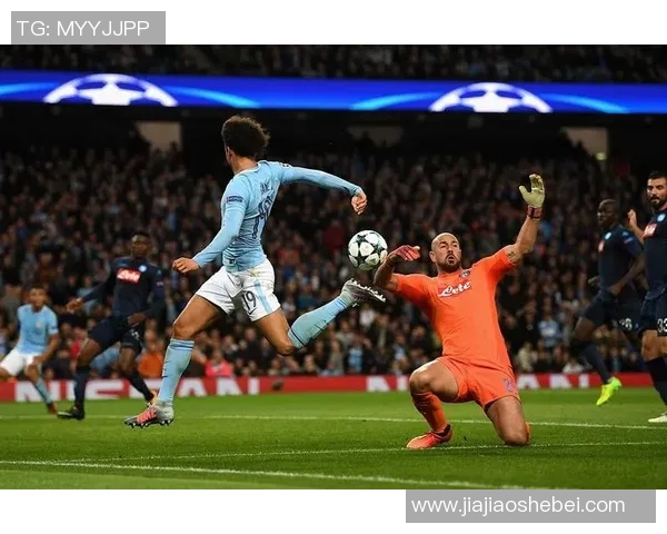 瑞景城足球比赛精彩直播回放全程回顾与精彩瞬间分析