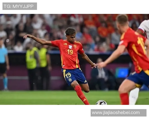 欧洲杯四分之一决赛强强对话，球迷期待值爆棚