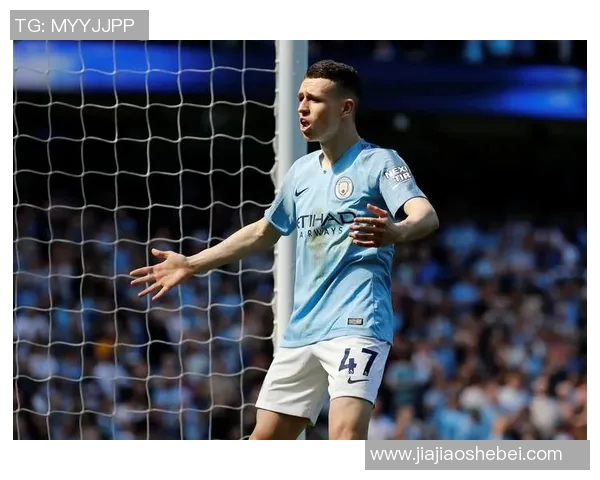 英超直播：曼城逆袭热刺，哈里·凯恩发威领衔进球大战