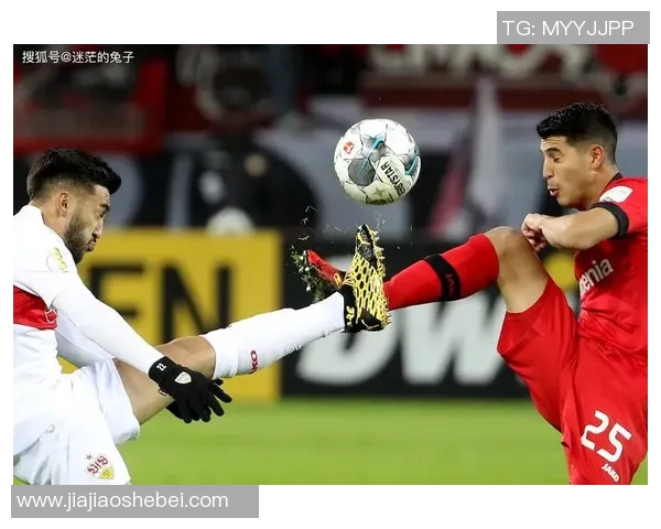 斯图加特德甲比赛大胜,遥遥领先! 斯图加特德甲比赛大胜,遥遥领先!