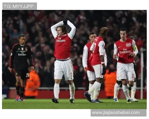 努巴里转战德甲！阿森纳球星将加盟法兰克福助力球队冲击欧冠资格