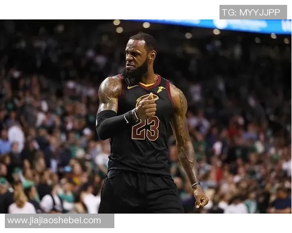 骑士创队史首例！詹姆斯拒绝球队退役仪式，惹众怒