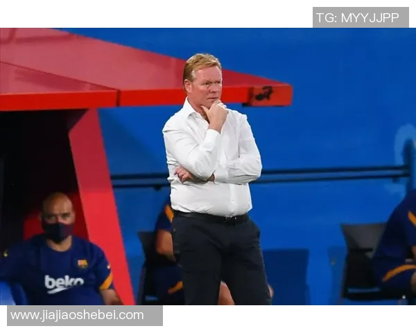 利物浦功勋老将米利特奇正式宣布退役