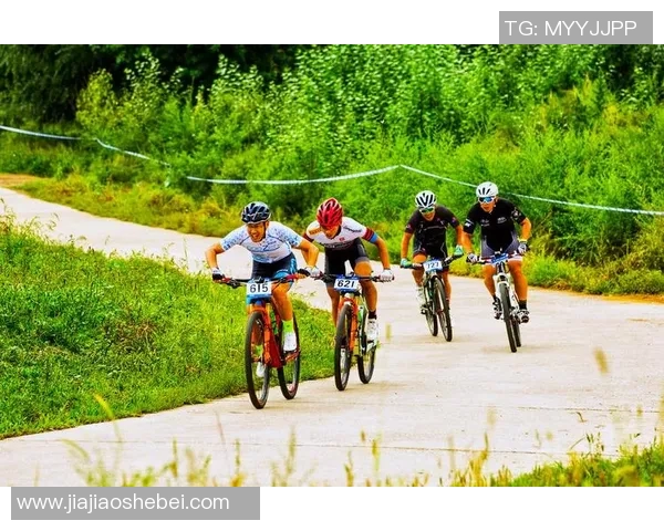 阳山体育馆精彩足球比赛直播全程回顾与精彩瞬间分享