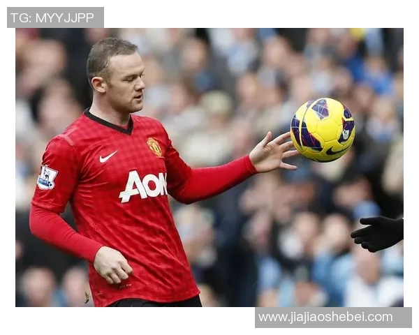 鲁尼再次回归英超，加盟德比郡任球员兼教练