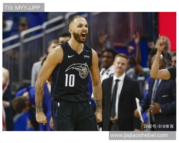 新冠病毒影响中超赛程，联赛暂停一周待定复赛日期