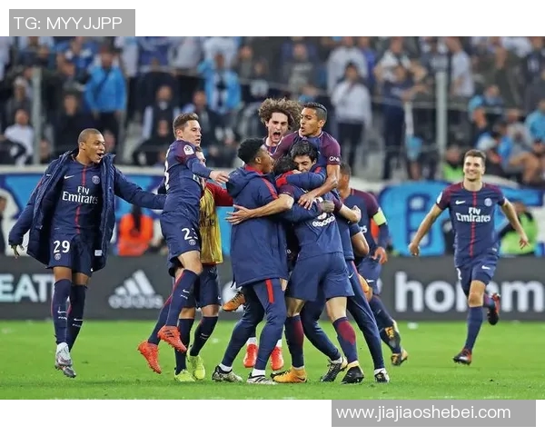 尼马确定留在巴黎，巴黎圣日耳曼成功续约法尔考达-斯茨尔！