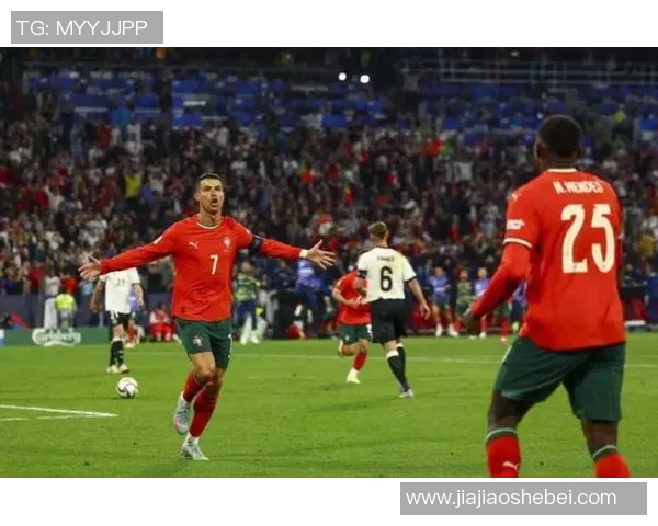 激战在即12葡萄牙与荷兰的巅峰对决引发全球关注