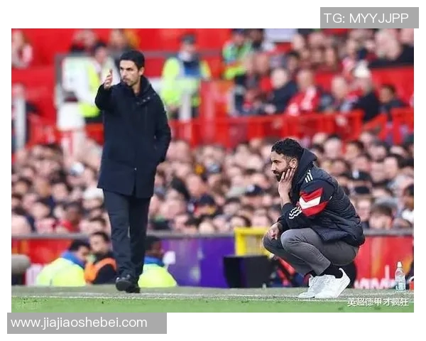 英超球队迎来困难时刻，疫情再次肆虐！