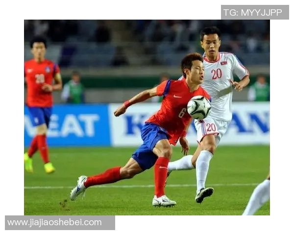 四川FC主场迎战梅县力争三分全力以赴展现球队风采