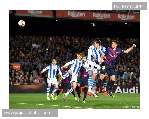 切尔西与瓦伦西亚精彩对决录像回放全程回顾与精彩瞬间分析