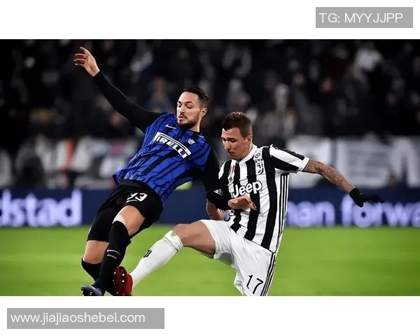 尤文图斯与澳洲全明星精彩对决录像回顾及赛后分析