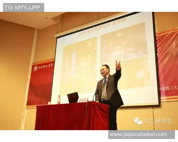 秦宁中学足球比赛精彩瞬间视频直播全程回顾与精彩集锦分享