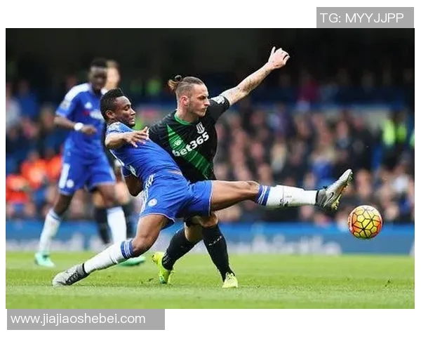 柳林二中足球比赛精彩直播回放全程回顾与精彩瞬间分析