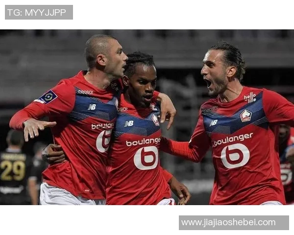 里尔与里昂的比赛结果及精彩瞬间回顾分析